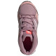Adidas Hyperhiker K